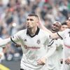 Kartal’da zirve alarmı! Kartal’da zirve alarmı!