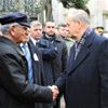 "Derin Devlet" 15 günde bir toplanıyor "Derin Devlet" 15 günde bir toplanıyor