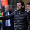 Süper Lig'deki ilk maçında 'üzülmedi'