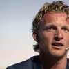 Kuyt'tan Van Persie'ye destek Kuyt'tan Van Persie'ye destek