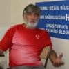 Madde Bağımlılığı Derneği Başkanı Fena Yakalandı Madde Bağımlılığı Derneği Başkanı Fena Yakalandı