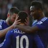 Chelsea şaşırttı! Transferin böylesi Chelsea şaşırttı! Transferin böylesi