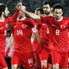 CAS'ın Kazığı Ortaya Çktı CAS'ın Kazığı Ortaya Çktı