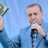 Kürtçe Kuran hâlâ satışa sunulmamış! Kürtçe Kuran hâlâ satışa sunulmamış!