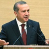 Erdoğan: Tencere tavacılar nerdesiniz? Canım canım çınarlar... Erdoğan: Tencere tavacılar nerdesiniz? Canım canım çınarlar...