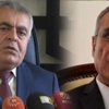 Kardeşliğe dinamit Kardeşliğe dinamit