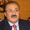 Zamanında, güvenli ve isabetli karar verin