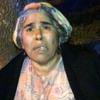 Sabah bir faciaya uyandı Sabah bir faciaya uyandı