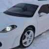 Yaptırdığı 8′inci okul açıldığı gün vefat etti