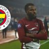 Son dakika: Fenerbahçe'den Boupendza hamlesi! Geçen sezon olmadı ama... Son dakika: Fenerbahçe'den Boupendza hamlesi! Geçen sezon olmadı ama...