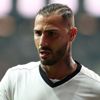 Ricardo Quaresma özür diledi