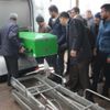 Damdan düşen vatandaş hayatını kaybetti Damdan düşen vatandaş hayatını kaybetti