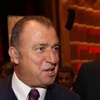 Şampiyon Galatasaray olur!