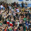 TBF seyirci kararını açıkladı