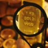 Altın fiyatları Yellen ile yükseldi