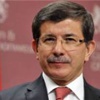 Davutoğlu: Dini gerekçeyle baskı olmaz