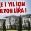 Milli Karateciler Şampiyonanın İlk Gününde 6 Madalya Kazandı Milli Karateciler Şampiyonanın İlk Gününde 6 Madalya Kazandı