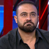 Hasan Şaş'tan taraftarları kızdıracak sözler! Hasan Şaş'tan taraftarları kızdıracak sözler!