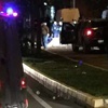 Diyarbakır'da patlama