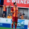 'Fener'e gitmesin'