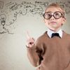 Videotorakoskopi nedir Videotorakoskopi nedir