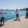 Meteoroloji'den son dakika hava durumu uyarısı! O illere flaş uyarı! 16 Mayıs 2019 hava durumu