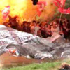 Bombacının kimliği açıklandı Bombacının kimliği açıklandı