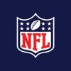 Super Bowl’un adı Kansas City – Tampa Bay
