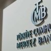 Merkez 10'uncu toplantıda frene bastı Merkez 10'uncu toplantıda frene bastı