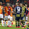 F.Bahçe'den derbi ile ilgili önemli açıklama F.Bahçe'den derbi ile ilgili önemli açıklama