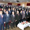 Bitlis ve Hakkari de 24 Kasım kutlaması