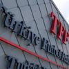 TFF menajer ödemelerini açıkladı