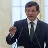 Başbakan Davutoğlu: Boyun eğecekler