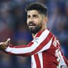 Diego Costa'ya 6 ay hapis! Diego Costa'ya 6 ay hapis!