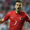 Oğuzhan Özyakup'un ilginç hikayesi Oğuzhan Özyakup'un ilginç hikayesi