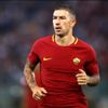 Obradovic, Kolarov transferi için devreye girdi Obradovic, Kolarov transferi için devreye girdi