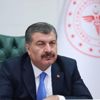 Test sonuçlarını beğenmeyince rakamlarla oynuyorlar Test sonuçlarını beğenmeyince rakamlarla oynuyorlar
