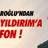 Otomobil, Bisiklete Çarptı: 1 Yaralı Otomobil, Bisiklete Çarptı: 1 Yaralı