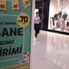 "Yanıltıcı indirim" Tüketici Hakem Heyeti'ne takıldı