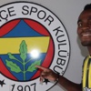 Fenerbahçe'de Emenike'ye psikolojik destek Fenerbahçe'de Emenike'ye psikolojik destek