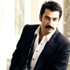Kenan İmirzalıoğlu: Adam Olan, Kadına Nasıl Davranacağını ...