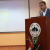 Barış süreci turizmi canlandırdı