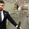 Erdoğan'ın esnafa destek açıklamasının ardından AKP'li vekilden icra Erdoğan'ın esnafa destek açıklamasının ardından AKP'li vekilden icra