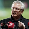 TSYD'den Aziz Yıldırım'a çağrı TSYD'den Aziz Yıldırım'a çağrı