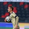 SON DAKİKA! Galatasaray derbisi öncesi Fenerbahçe'de Pelkas şoku