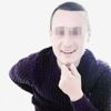 25 yaşındaki genç evinde ölü bulundu 25 yaşındaki genç evinde ölü bulundu