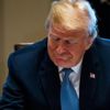 Trump: Finansal piyasalardaki haberler iyi Trump: Finansal piyasalardaki haberler iyi