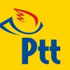 PTT'den e-posta uyarısı PTT'den e-posta uyarısı