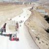 Hasankeyf taşıma ihalesi iptal edildi