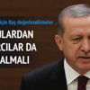 İstismarcılar o babanın tavrından nasibini alsın İstismarcılar o babanın tavrından nasibini alsın